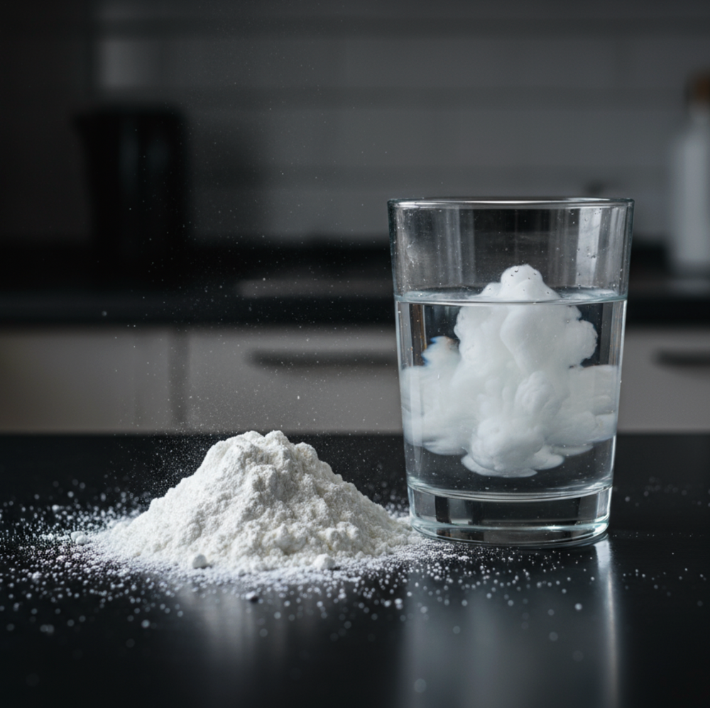 <h2>Gummies vs Powder</h2>