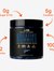 Creatine Monohydrate Gummies