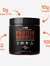 Protein Gummies