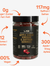 Apple Cider Vinegar & Saffron Gummies