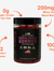Curva Boost Gummies