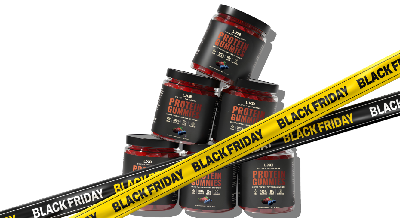 slider image 1621243260e1af0c20-2