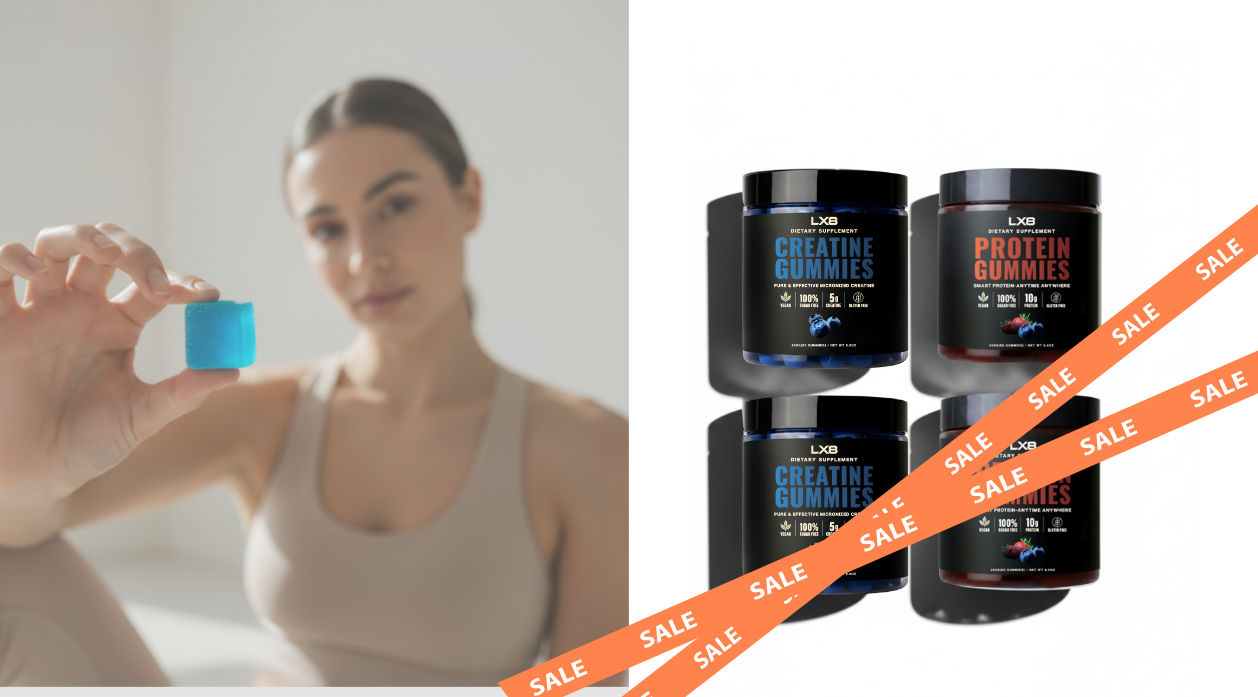 slider image slider_item_yiLd7k