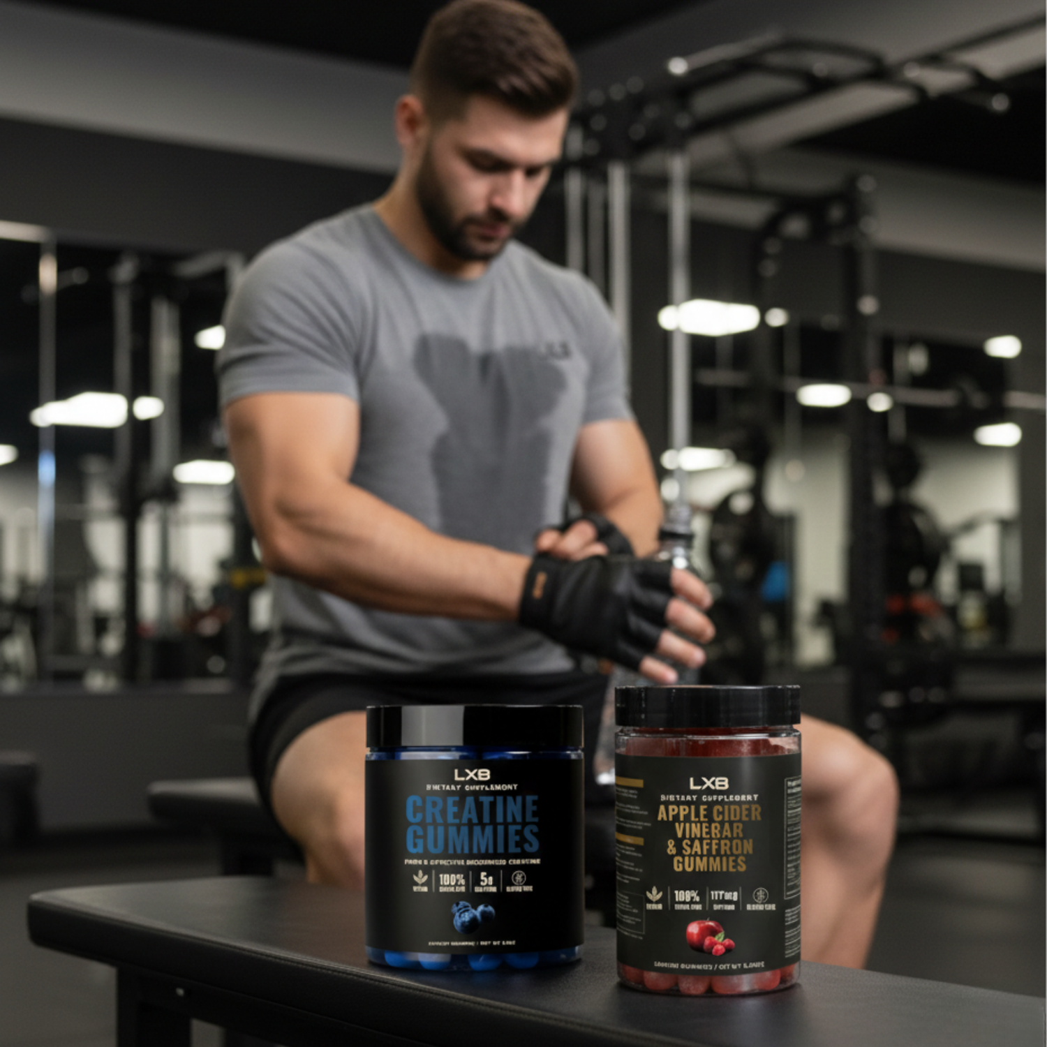 lookbook image shop_this_look_NWPmtz