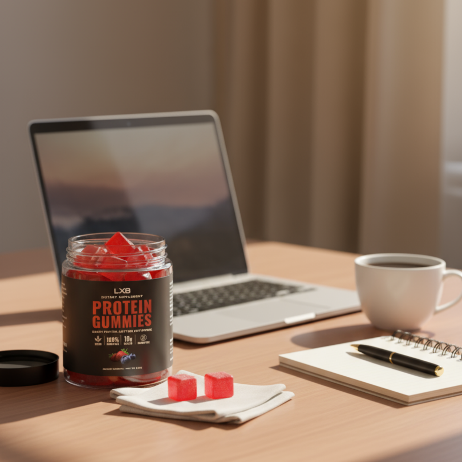 lookbook image shop_this_look_EcLGgQ